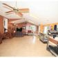 2756 Mount Carmel Rd, Newnan, GA 30263 ID:14965804