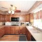 2756 Mount Carmel Rd, Newnan, GA 30263 ID:14965806