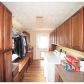 2756 Mount Carmel Rd, Newnan, GA 30263 ID:14965807