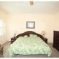 2756 Mount Carmel Rd, Newnan, GA 30263 ID:14965808