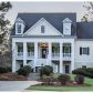 165 Meeting House Rd, Fayetteville, GA 30215 ID:14965832