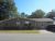 401 S Collison Ave Bald Knob, AR 72010