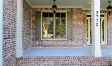 4510 Highland Plains Court Marietta, GA 30066