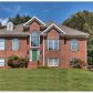 35 SW Heartwood Dr SW, Cartersville, GA 30120 ID:14965781