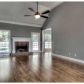 35 SW Heartwood Dr SW, Cartersville, GA 30120 ID:14965783