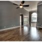 35 SW Heartwood Dr SW, Cartersville, GA 30120 ID:14965787