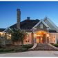 200 Glengarry Chase, Covington, GA 30014 ID:14965826