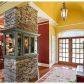 200 Glengarry Chase, Covington, GA 30014 ID:14965827