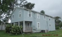 104 SALEM ST Morehead City, NC 28557