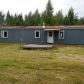 1218 Sinclair Ave, North Pole, AK 99705 ID:14873532