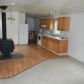 1218 Sinclair Ave, North Pole, AK 99705 ID:14873537