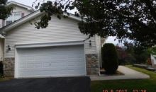 25 SPRUCE HILLS CT Hamburg, NJ 07419