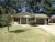 3304 28th Court Northport, AL 35476