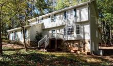 1055 Lakemont Trace Roswell, GA 30075