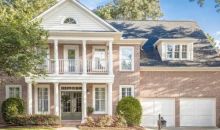 1555 Heritage Trl Roswell, GA 30075