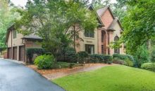 260 Galsworthy Ct Roswell, GA 30075