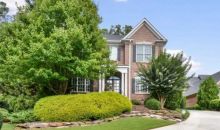 135 Lullwater Ct Roswell, GA 30075