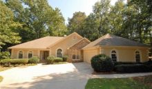 555 Terrace Oaks Dr Roswell, GA 30075