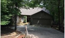 176 Rainbow Ct Jasper, GA 30143