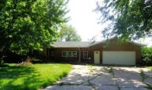 112 Sandy Dr Cissna Park, IL 60924