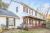 40 BLACKBERRY RD Pawling, NY 12564