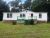 207 Dalewood Ln Rocky Mount, VA 24151