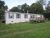 1217 Peppers Ferry Rd Pulaski, VA 24301