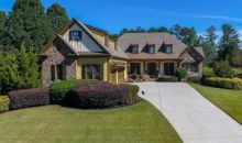 154 Gold Leaf Trl Powder Springs, GA 30127