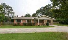 5166 Hiram Lithia Springs Rd Powder Springs, GA 30127