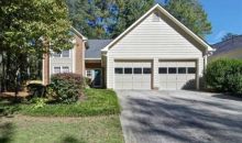 4768 Quail Hunt Ct Powder Springs, GA 30127