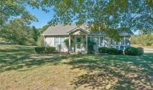 2092 Old Lost Mountain Rd Powder Springs, GA 30127