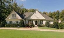 205 Old Mountain Rd Powder Springs, GA 30127