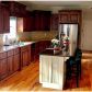 1405 Alcovy Ridge Crossing, Loganville, GA 30052 ID:14957307