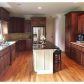 1405 Alcovy Ridge Crossing, Loganville, GA 30052 ID:14957312