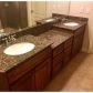 1405 Alcovy Ridge Crossing, Loganville, GA 30052 ID:14957323