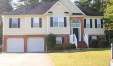 386 Enclave Dr Powder Springs, GA 30127