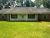 304 Rankin St Waynesboro, MS 39367