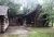 2535 Plum Point Rd Pope, MS 38658