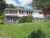 501 Foley Rd Windsor, NY 13865