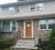 474 3rd Ave Warminster, PA 18974