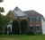 12 Aspen Dr Warminster, PA 18974