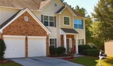 818 Bishops Run Ln Mableton, GA 30126