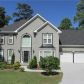 2433 Elmhurst Blvd NW, Kennesaw, GA 30152 ID:14954317