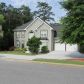 2433 Elmhurst Blvd NW, Kennesaw, GA 30152 ID:14954319