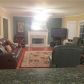 2433 Elmhurst Blvd NW, Kennesaw, GA 30152 ID:14954323