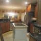 2433 Elmhurst Blvd NW, Kennesaw, GA 30152 ID:14954324