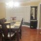 2433 Elmhurst Blvd NW, Kennesaw, GA 30152 ID:14954325