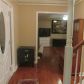 2433 Elmhurst Blvd NW, Kennesaw, GA 30152 ID:14954326