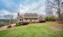 652 Mccready Dr Dallas, GA 30157