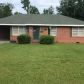 1862 Sussex Dr, Macon, GA 31206 ID:14882082